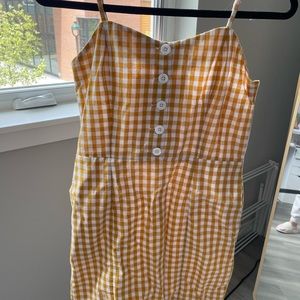 Petite Studio French girl dress